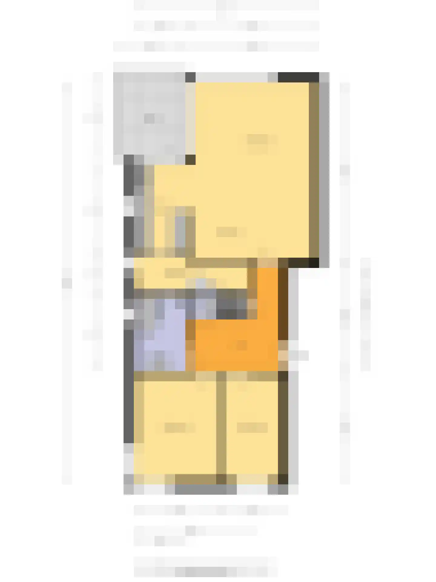 Jûkelburd 8 Ureterp thumbnail 5