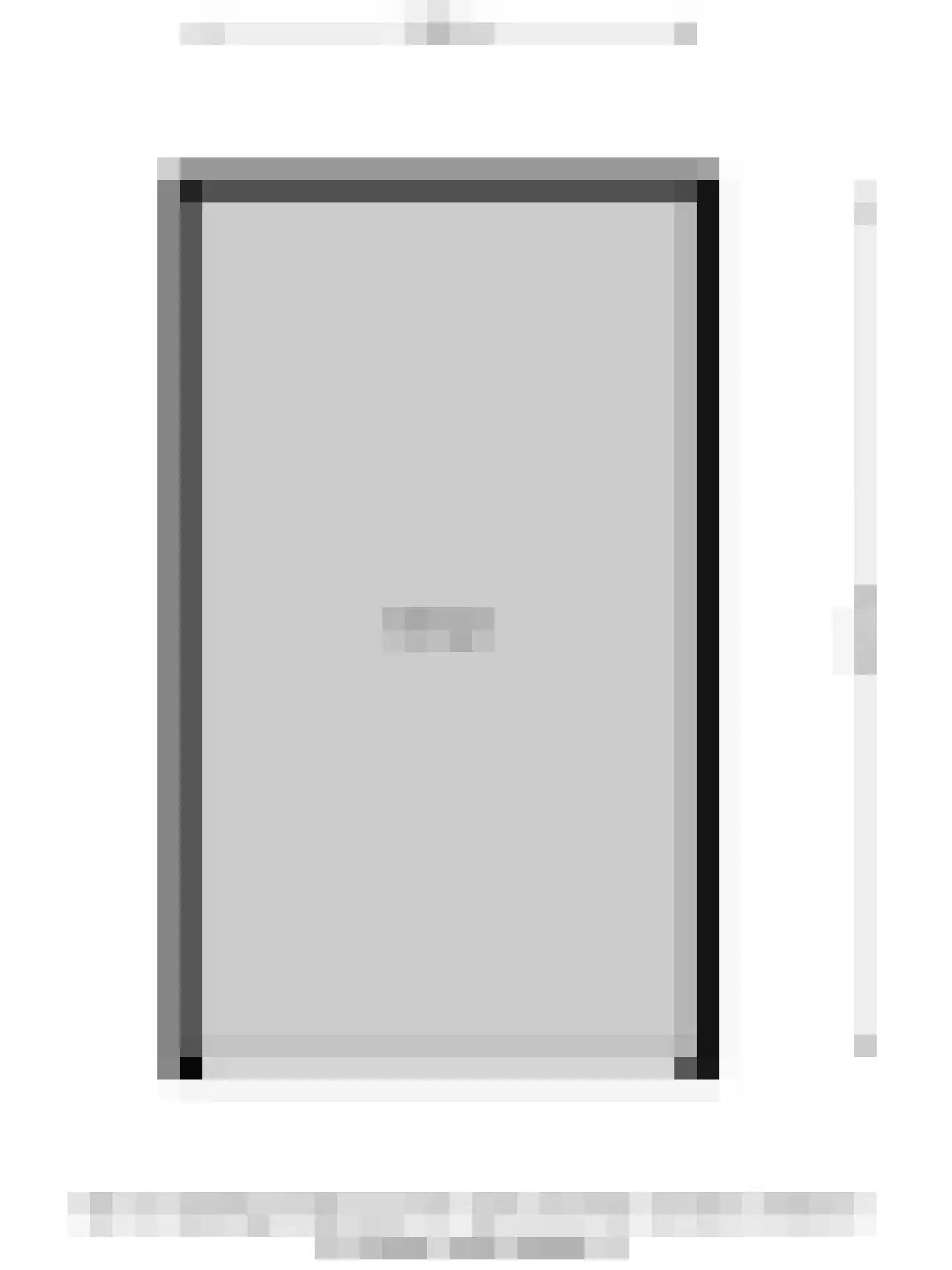 Jûkelburd 8 Ureterp thumbnail 6