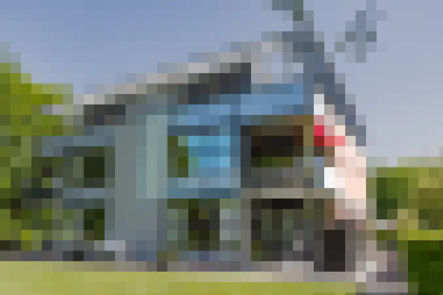 Jûkelburd 8 Ureterp thumbnail 7