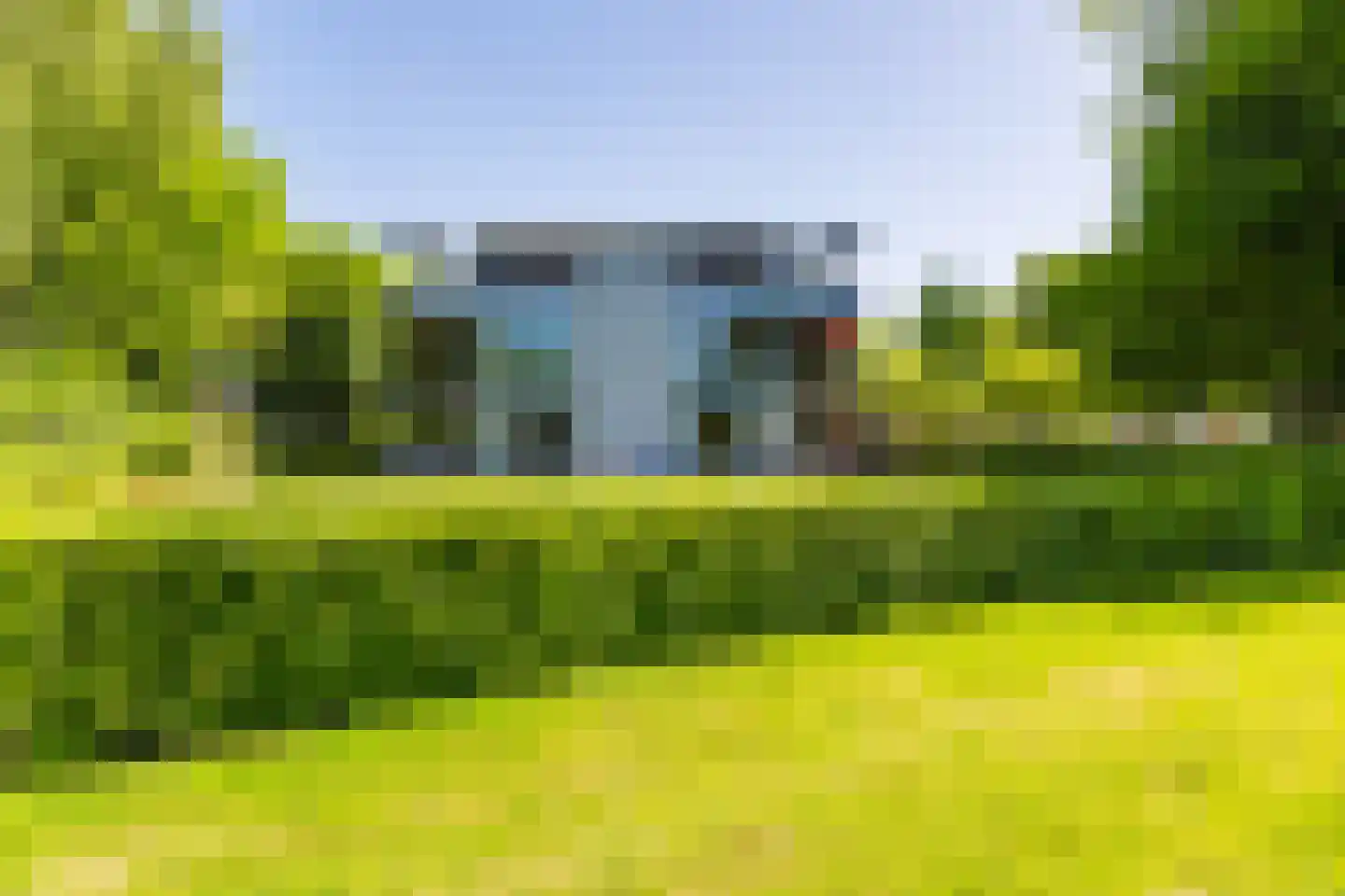 Jûkelburd 8 Ureterp thumbnail 8