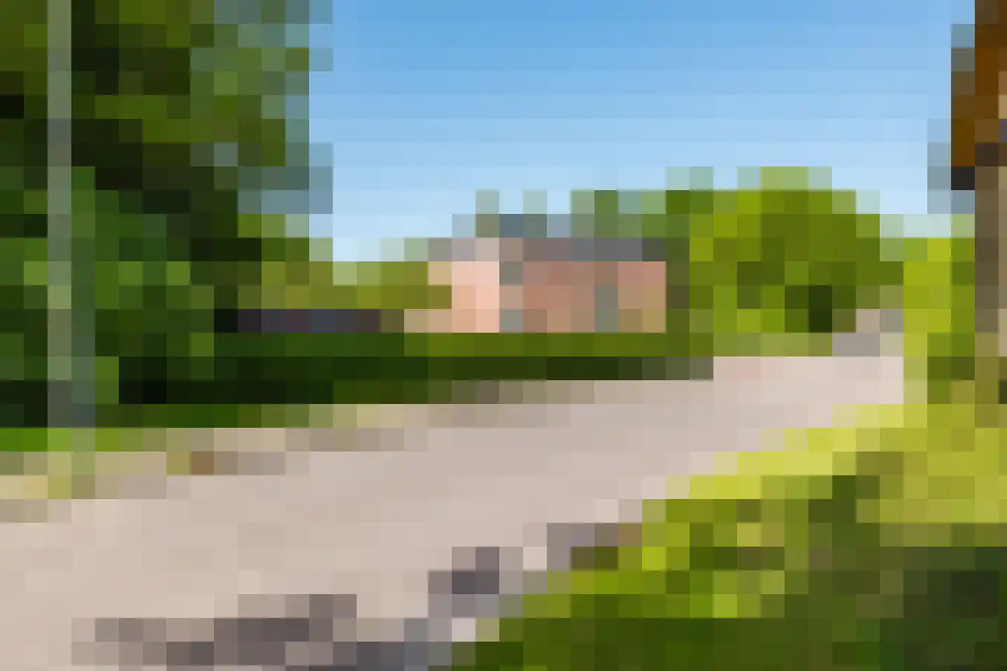 Jûkelburd 8 Ureterp thumbnail 9