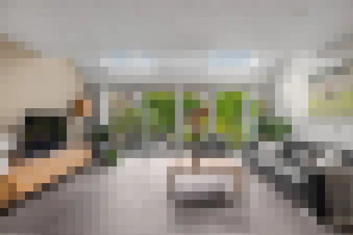 Jukveld 21 Houten thumbnail 10