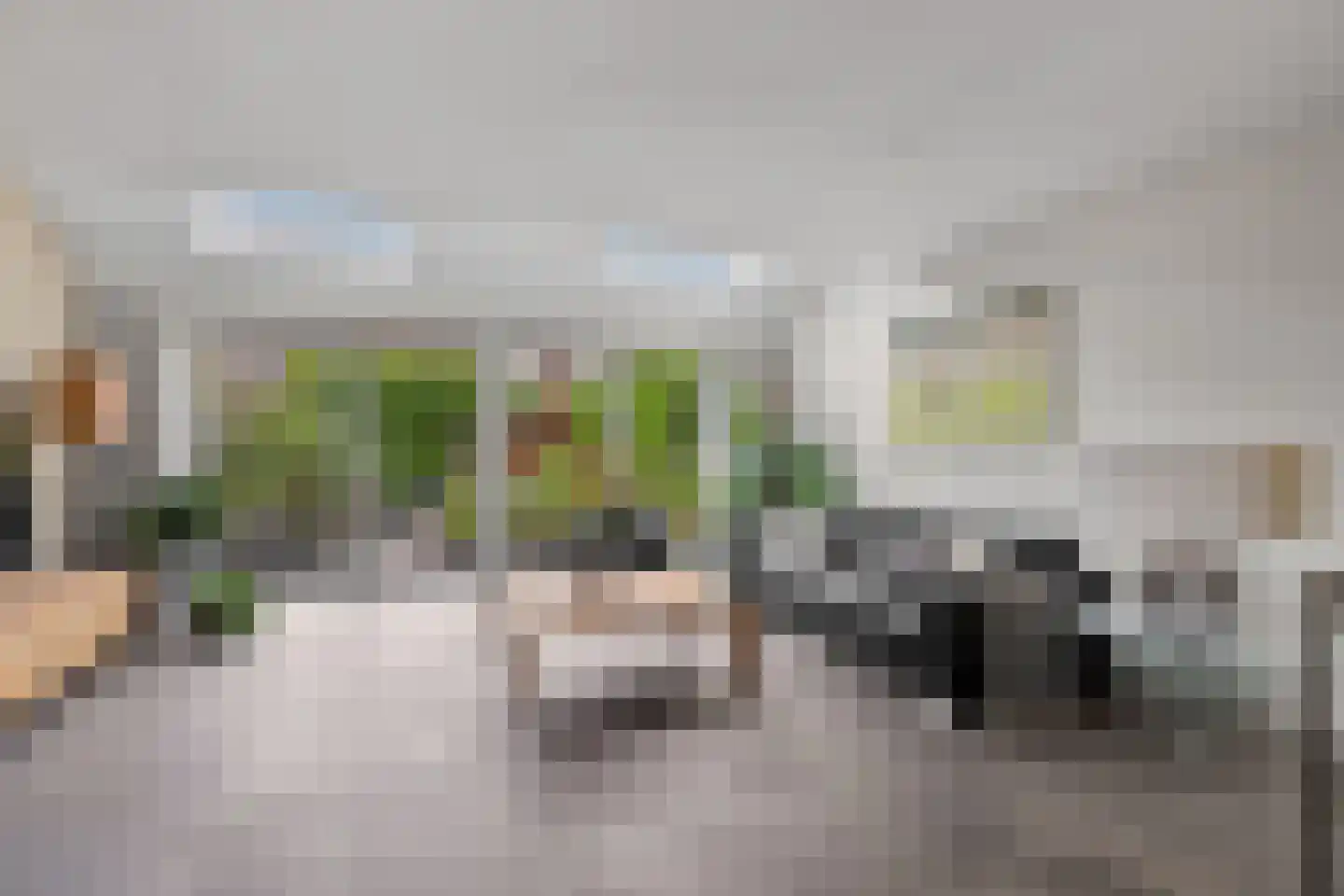 Jukveld 21 Houten thumbnail 11