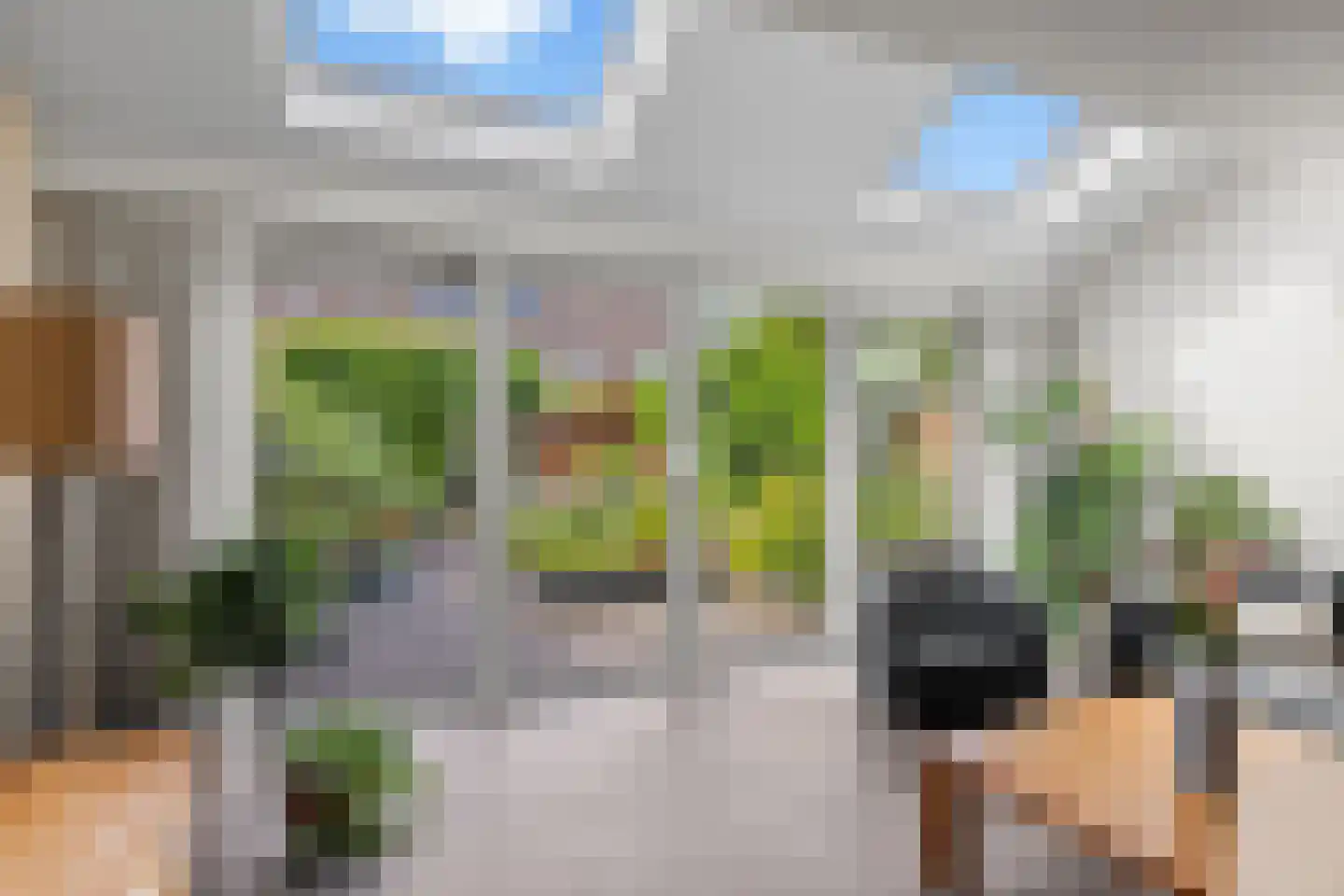 Jukveld 21 Houten thumbnail 12