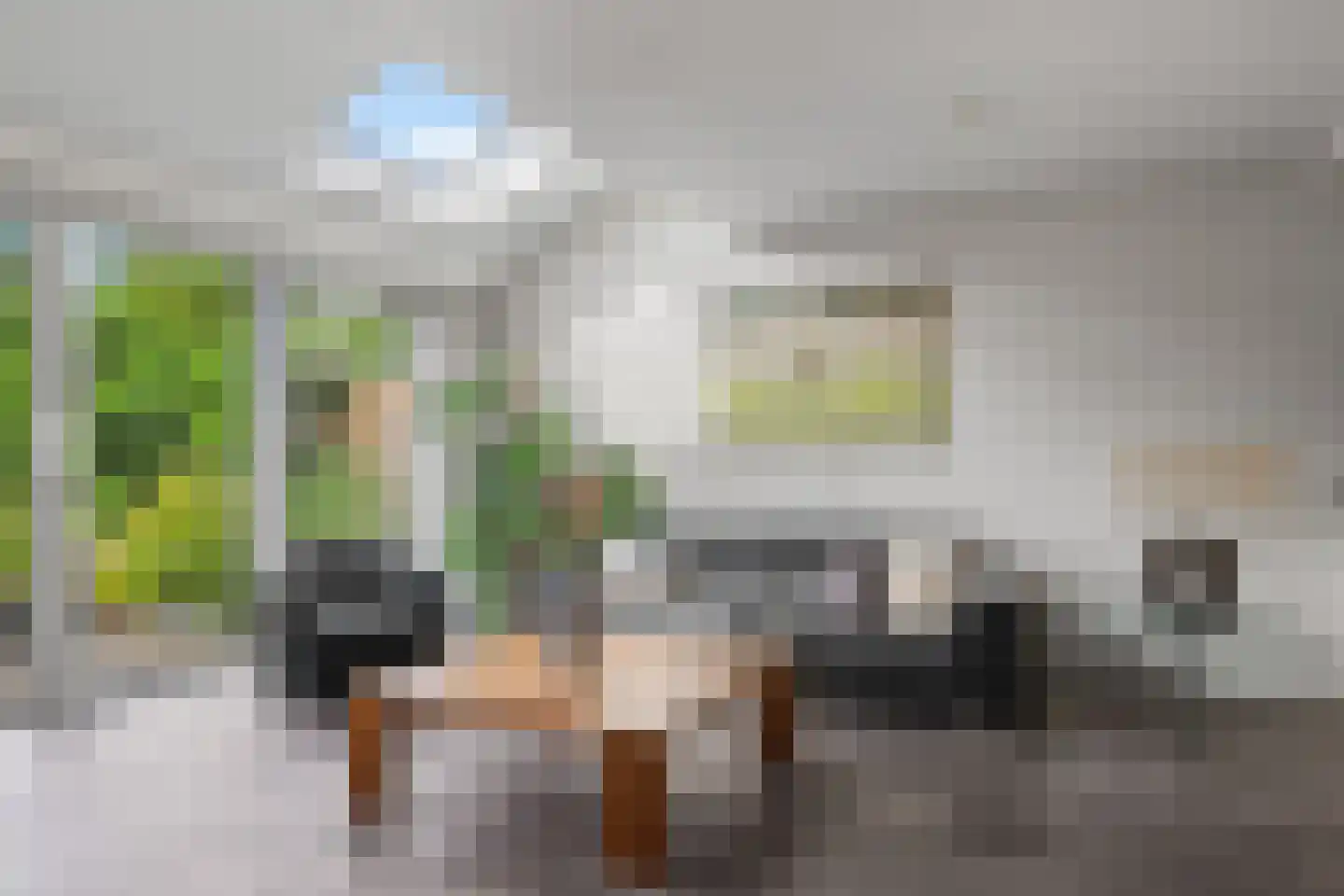 Jukveld 21 Houten thumbnail 13