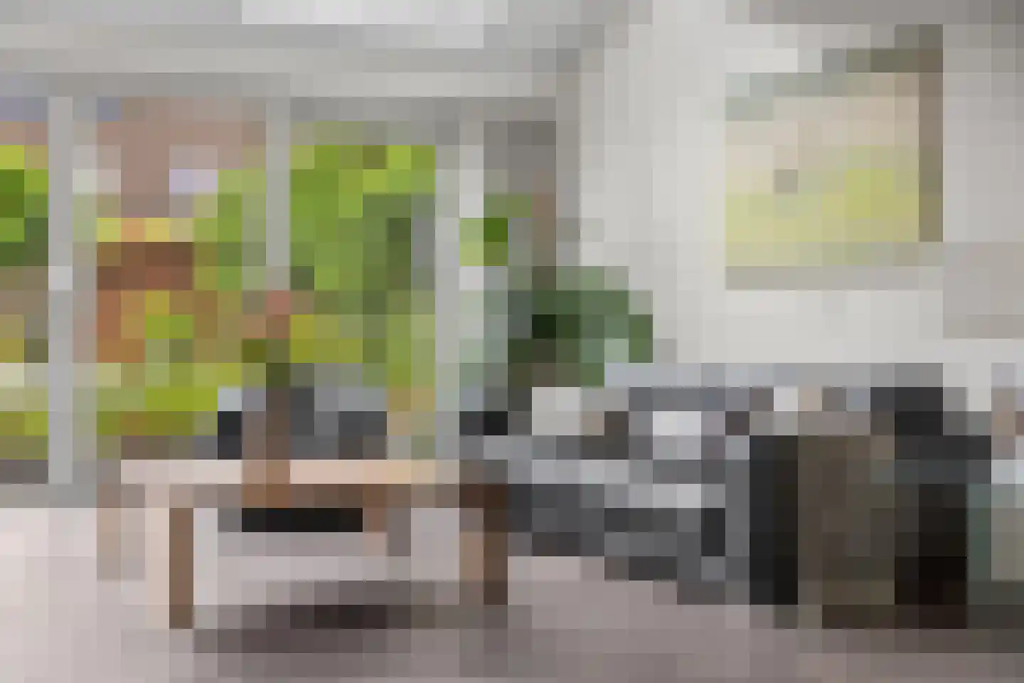 Jukveld 21 Houten thumbnail 14
