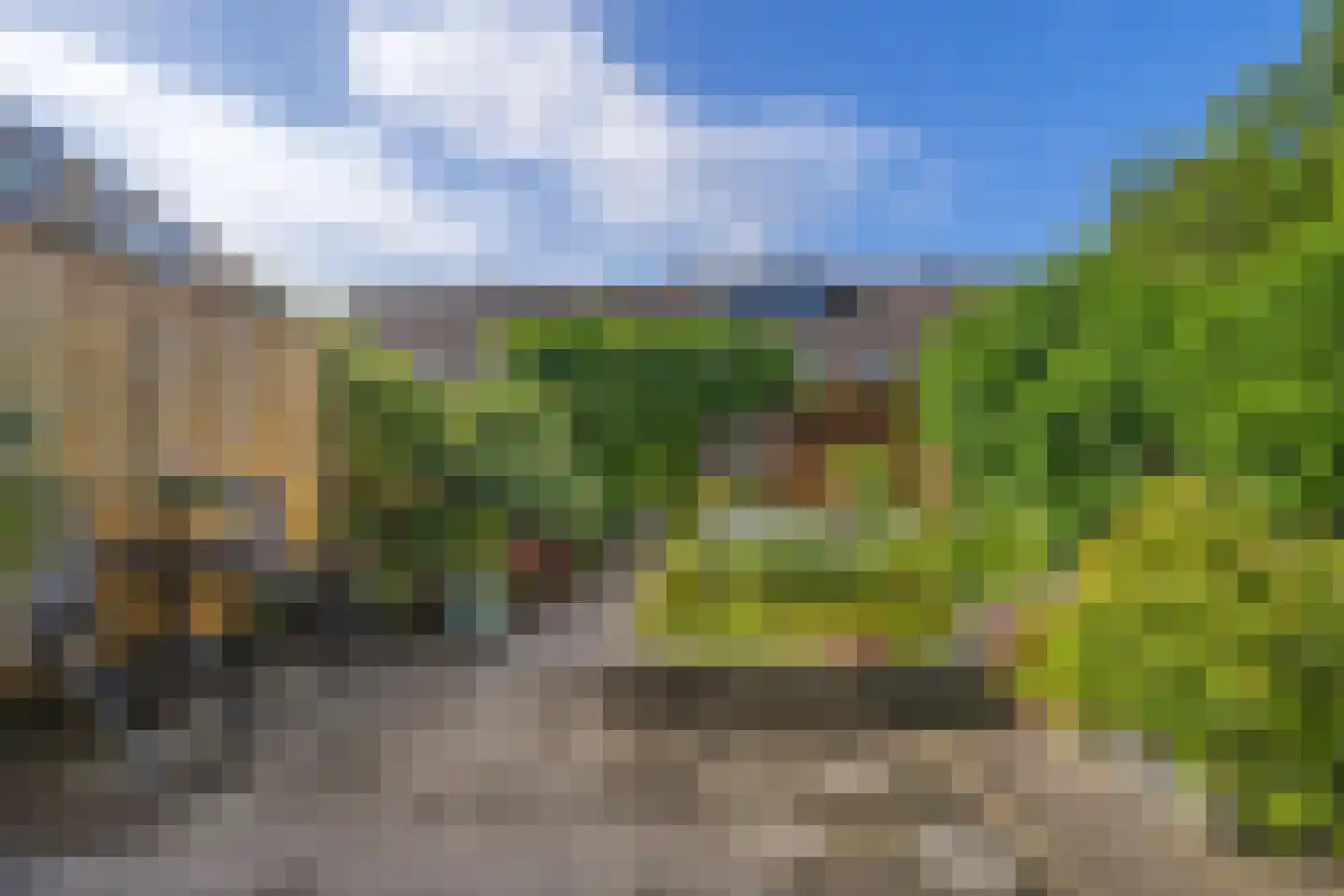 Jukveld 21 Houten thumbnail 15