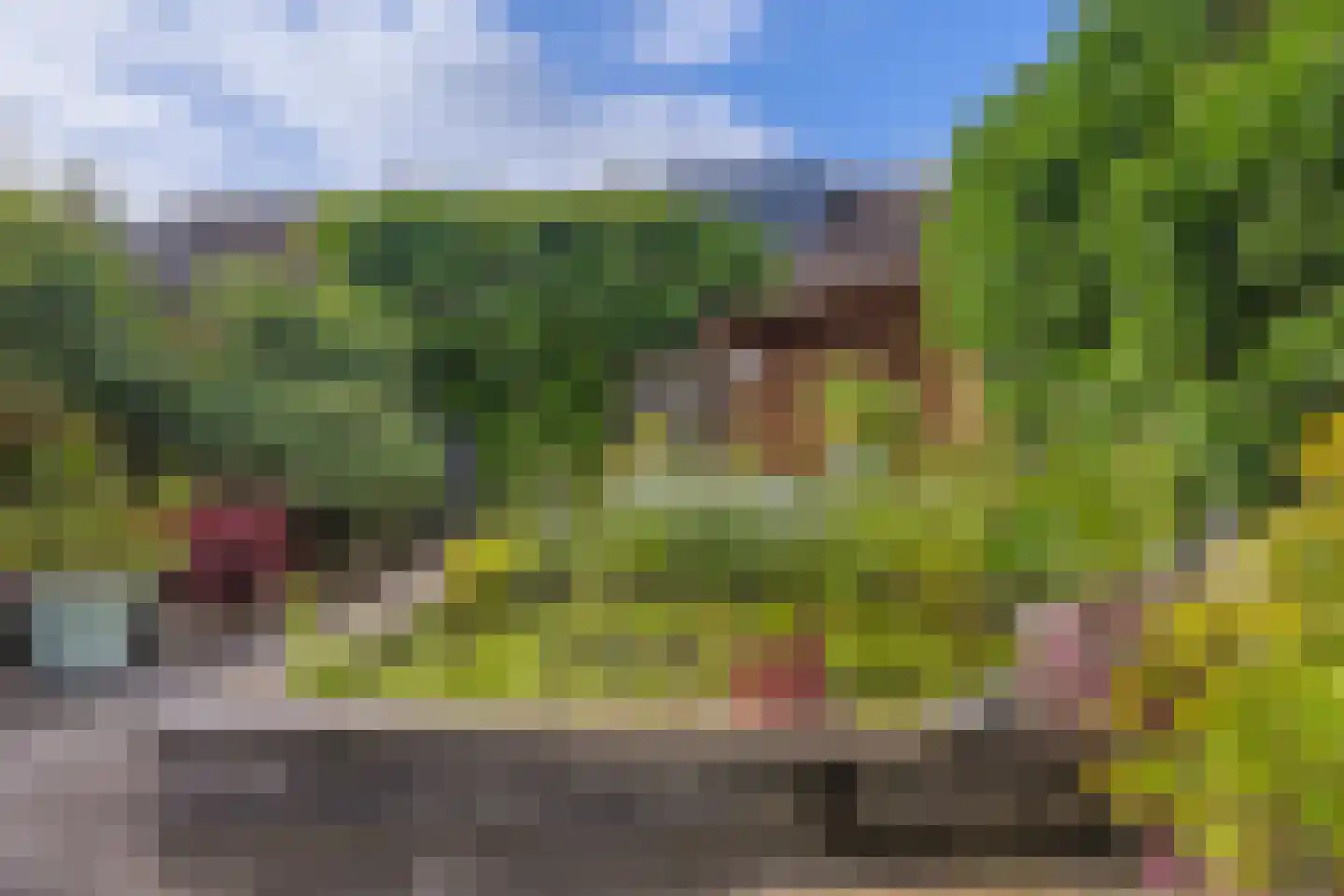 Jukveld 21 Houten thumbnail 16