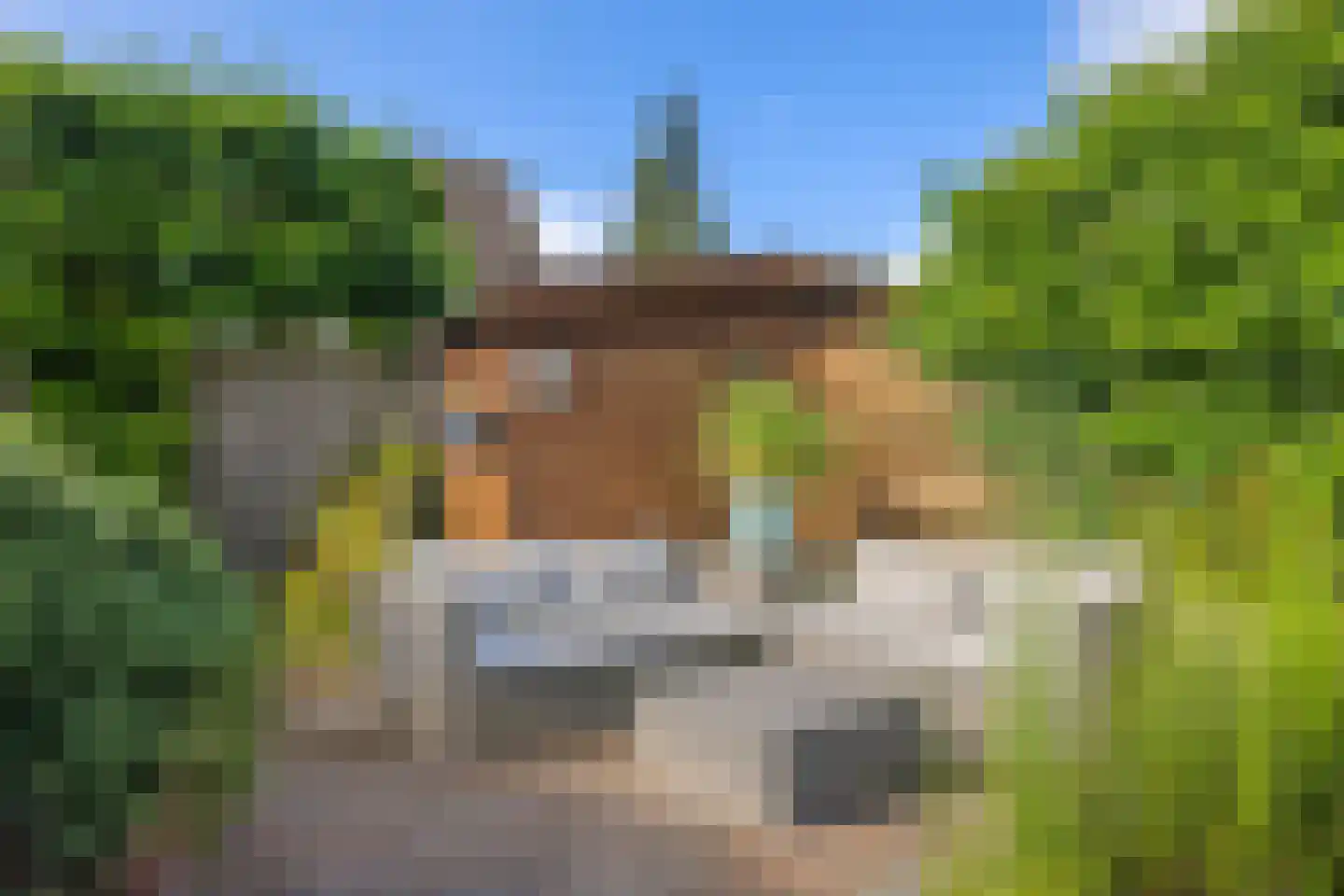 Jukveld 21 Houten thumbnail 18