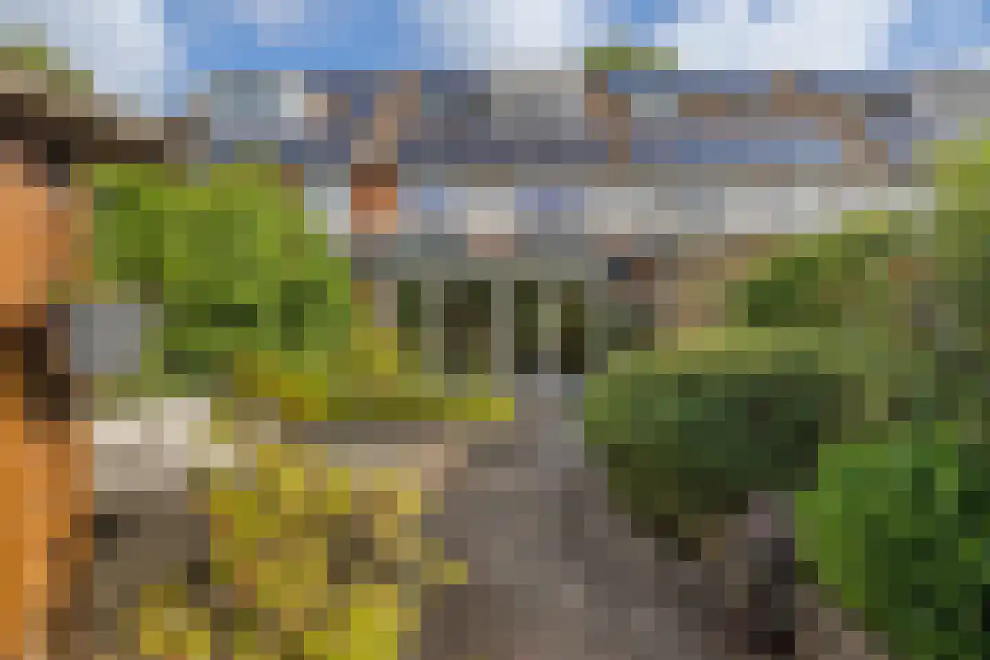 Jukveld 21 Houten thumbnail 20