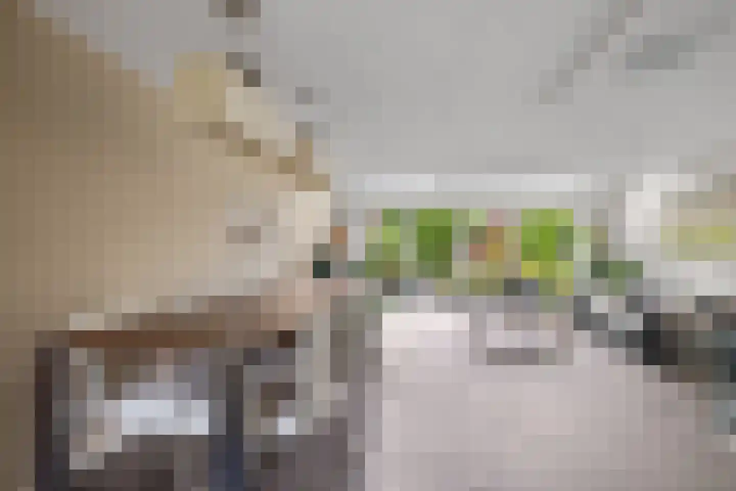 Jukveld 21 Houten thumbnail 21