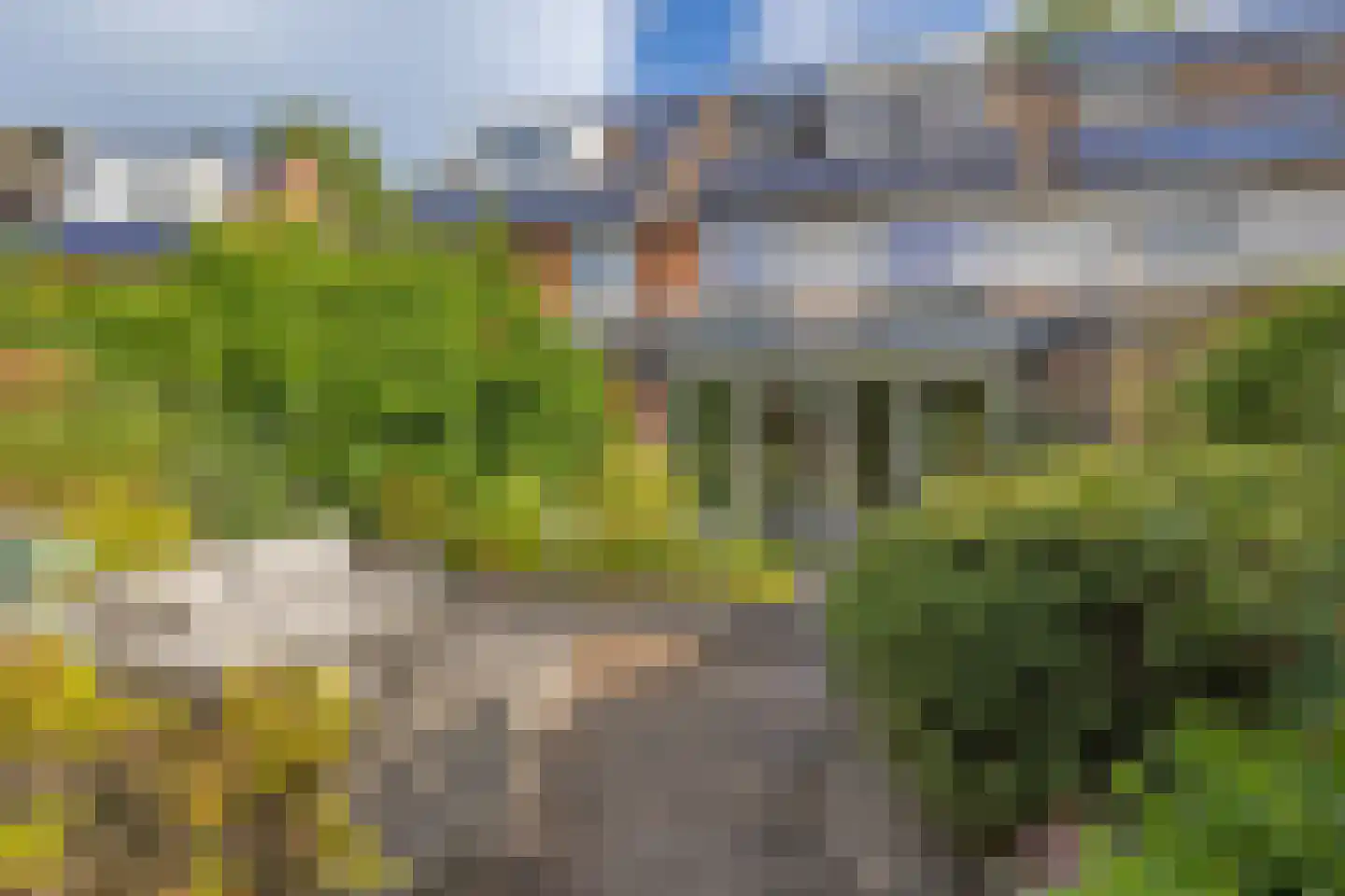 Jukveld 21 Houten thumbnail 22