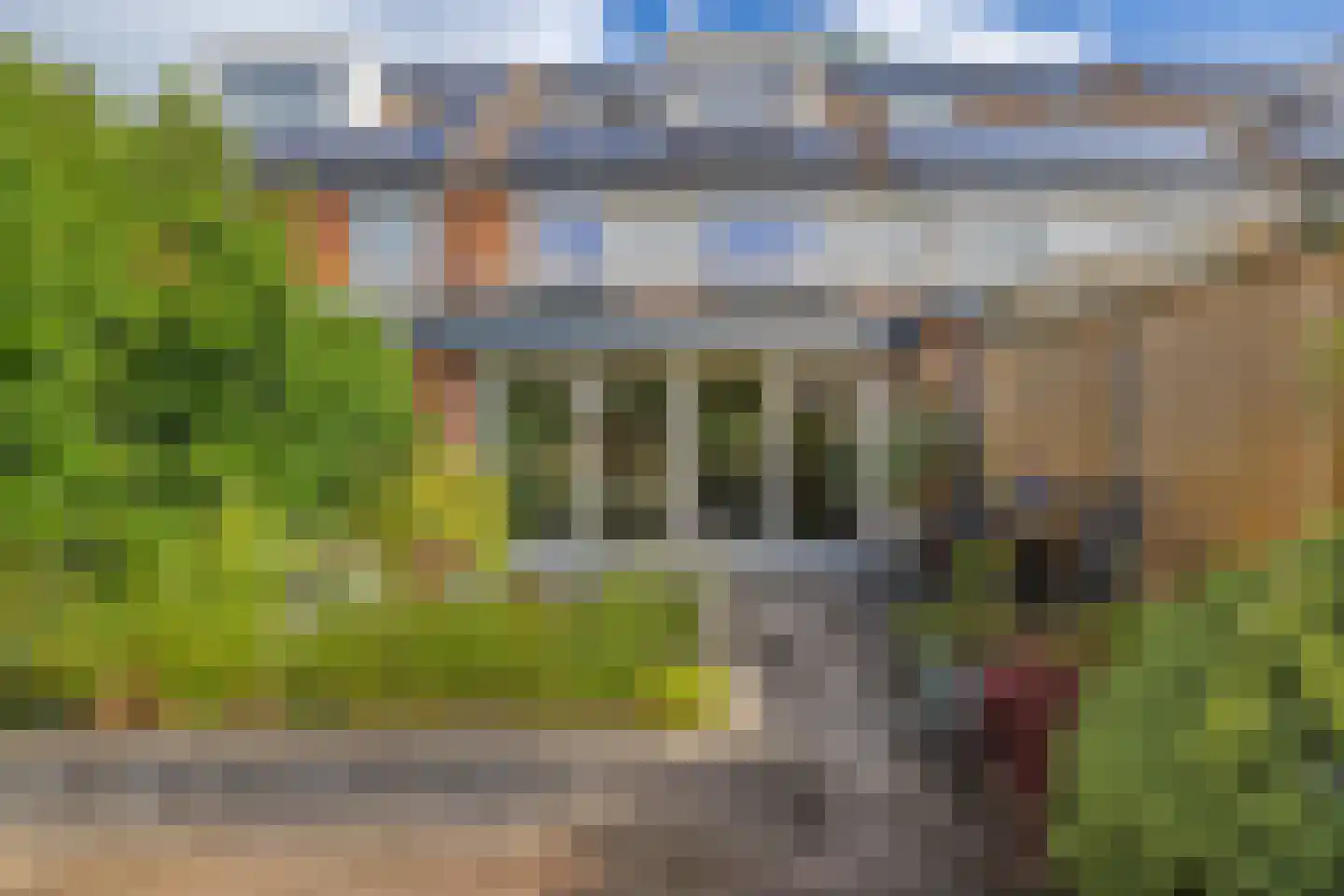 Jukveld 21 Houten thumbnail 23