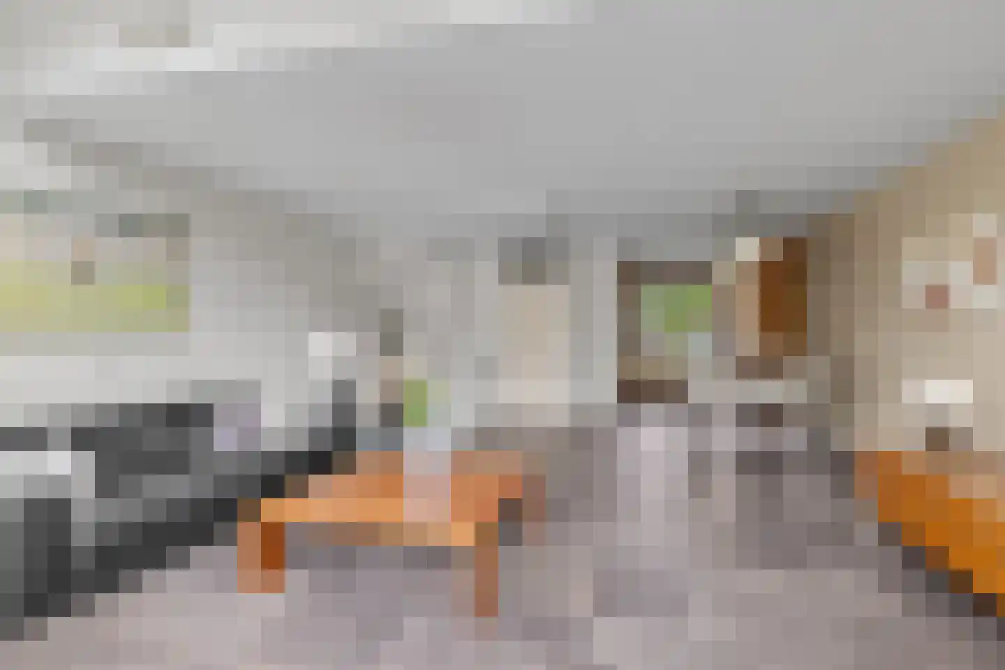 Jukveld 21 Houten thumbnail 24