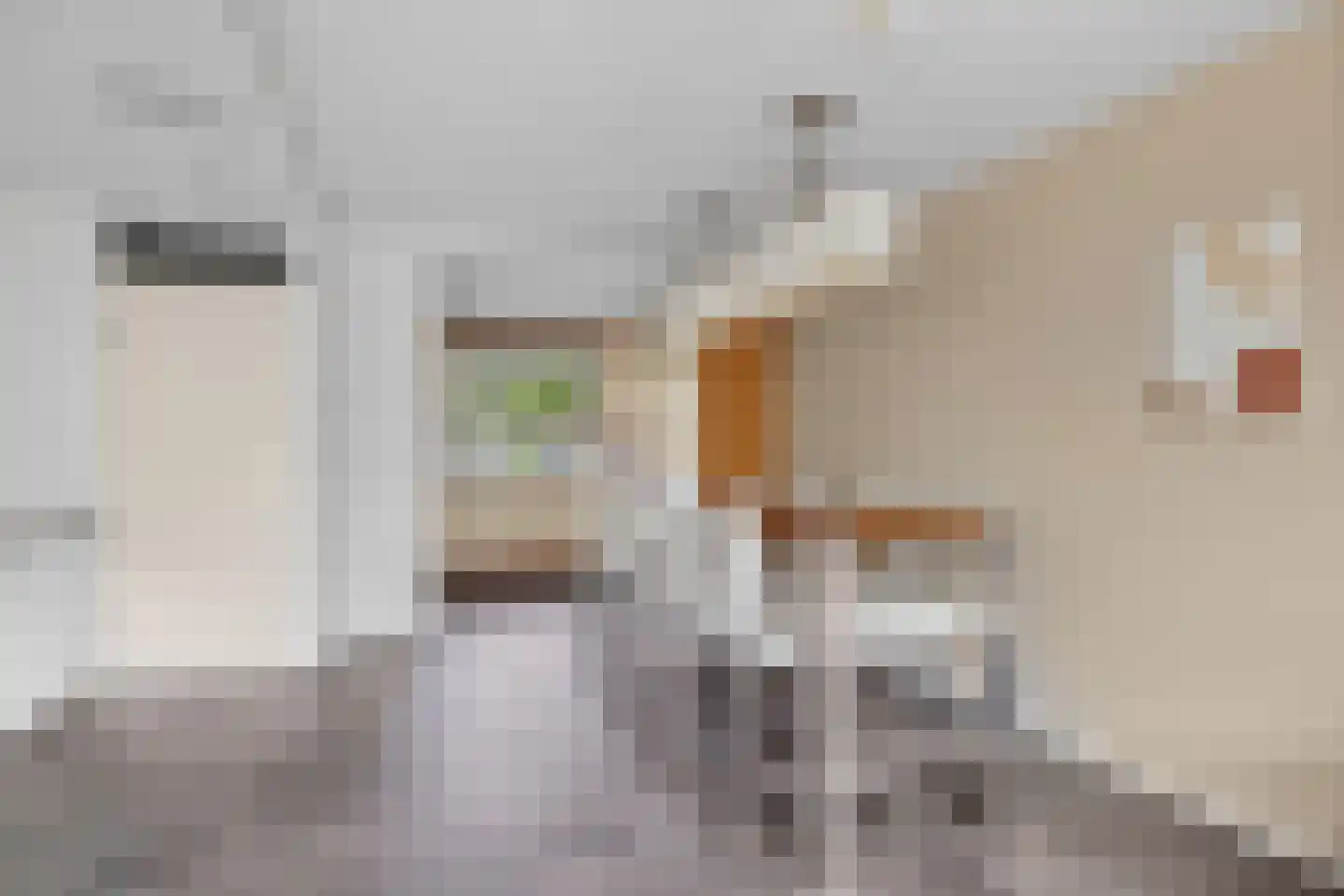 Jukveld 21 Houten thumbnail 25
