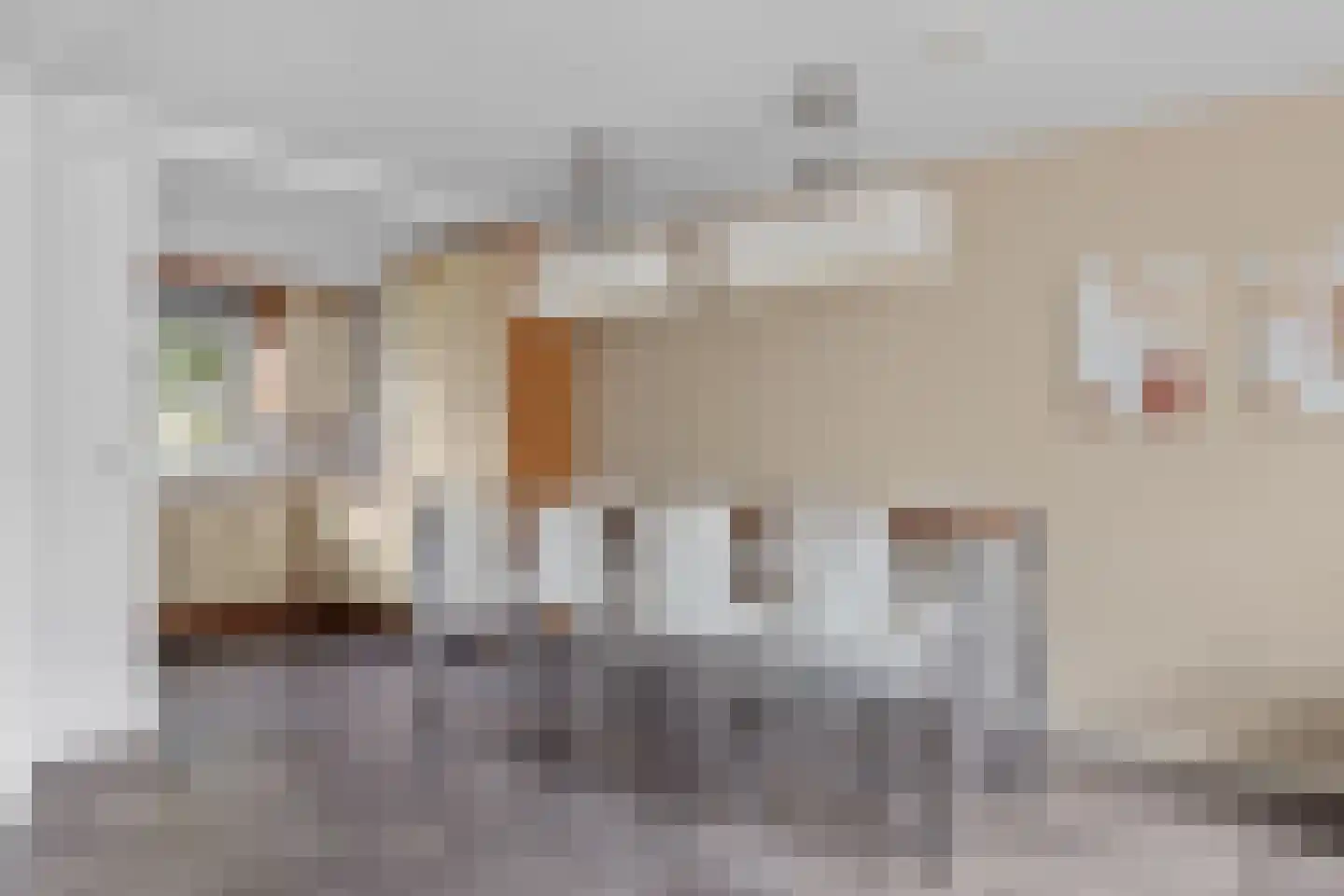 Jukveld 21 Houten thumbnail 26