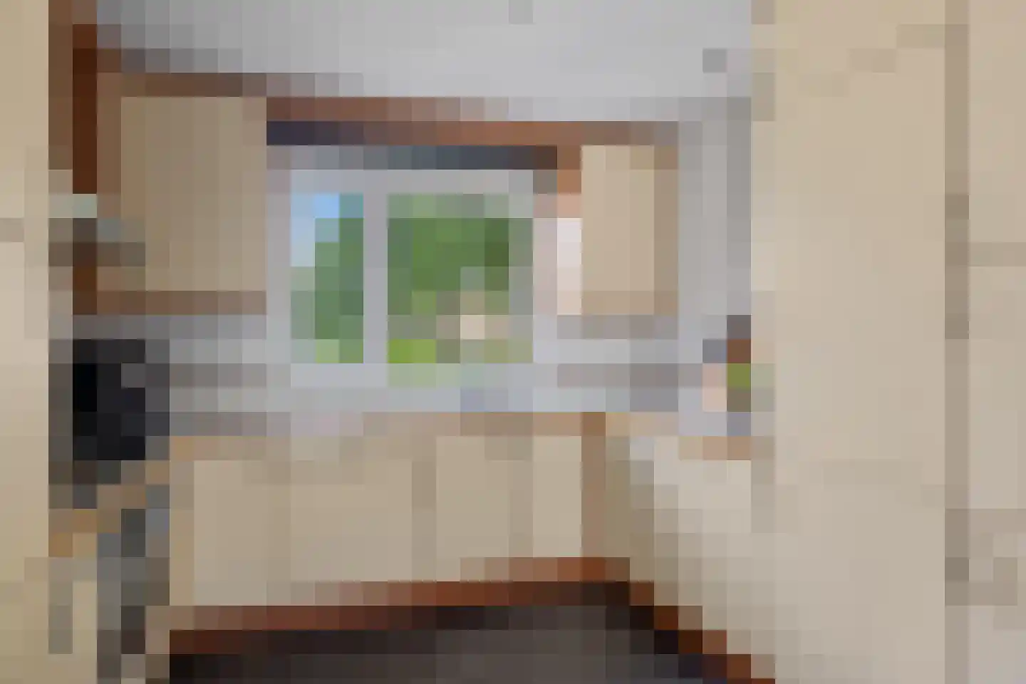 Jukveld 21 Houten thumbnail 27