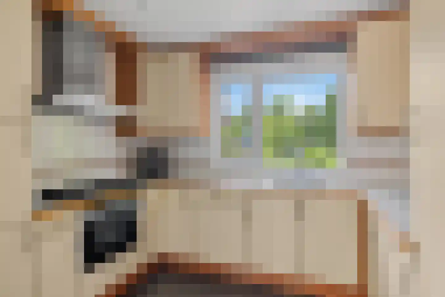 Jukveld 21 Houten thumbnail 28