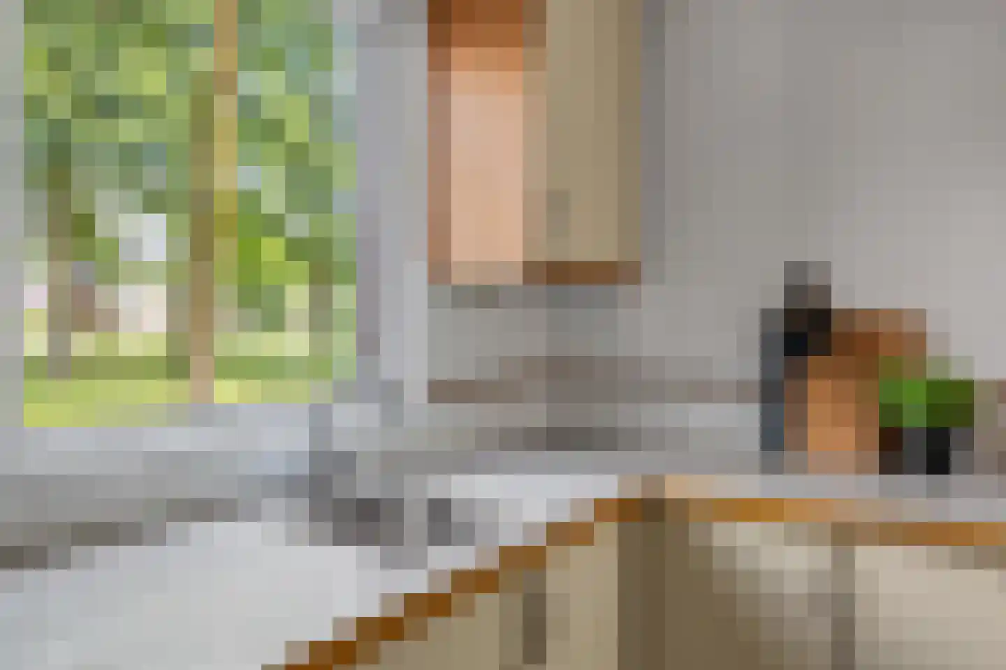 Jukveld 21 Houten thumbnail 29