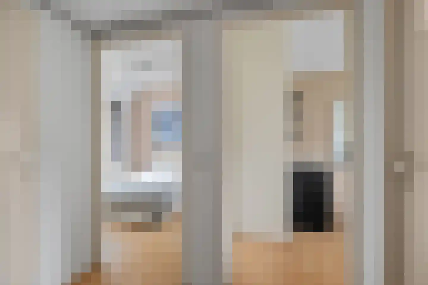 Jukveld 21 Houten thumbnail 30