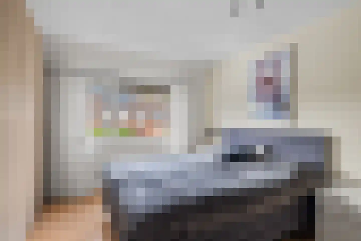 Jukveld 21 Houten thumbnail 31