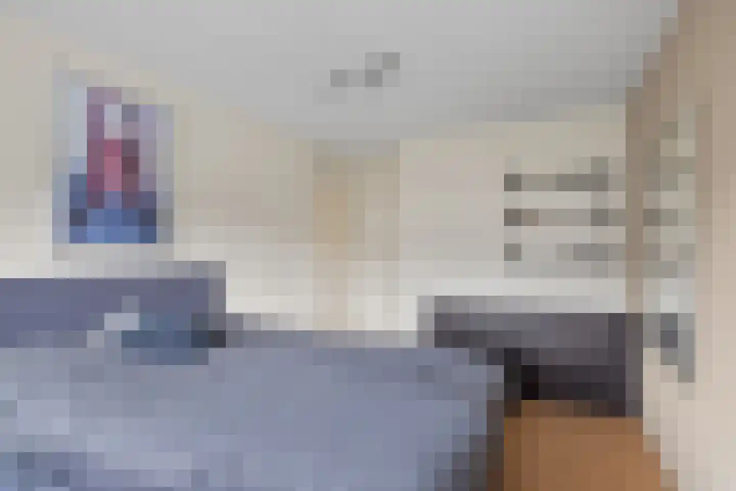 Jukveld 21 Houten thumbnail 32