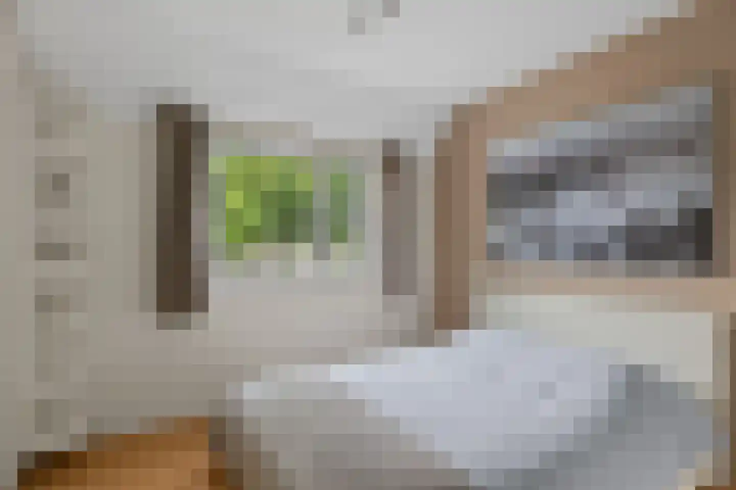 Jukveld 21 Houten thumbnail 33