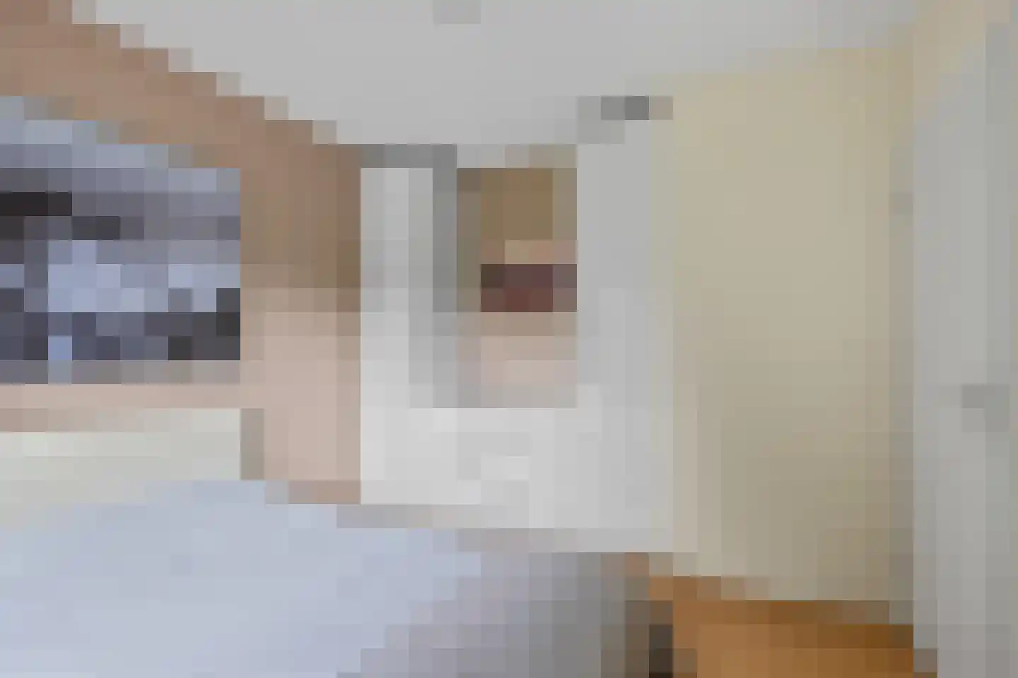 Jukveld 21 Houten thumbnail 34