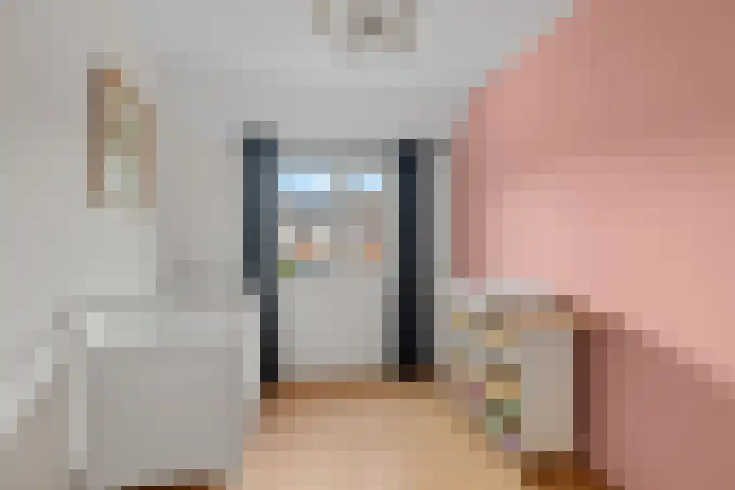 Jukveld 21 Houten thumbnail 35