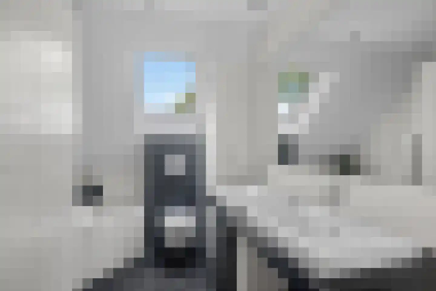 Jukveld 21 Houten thumbnail 37