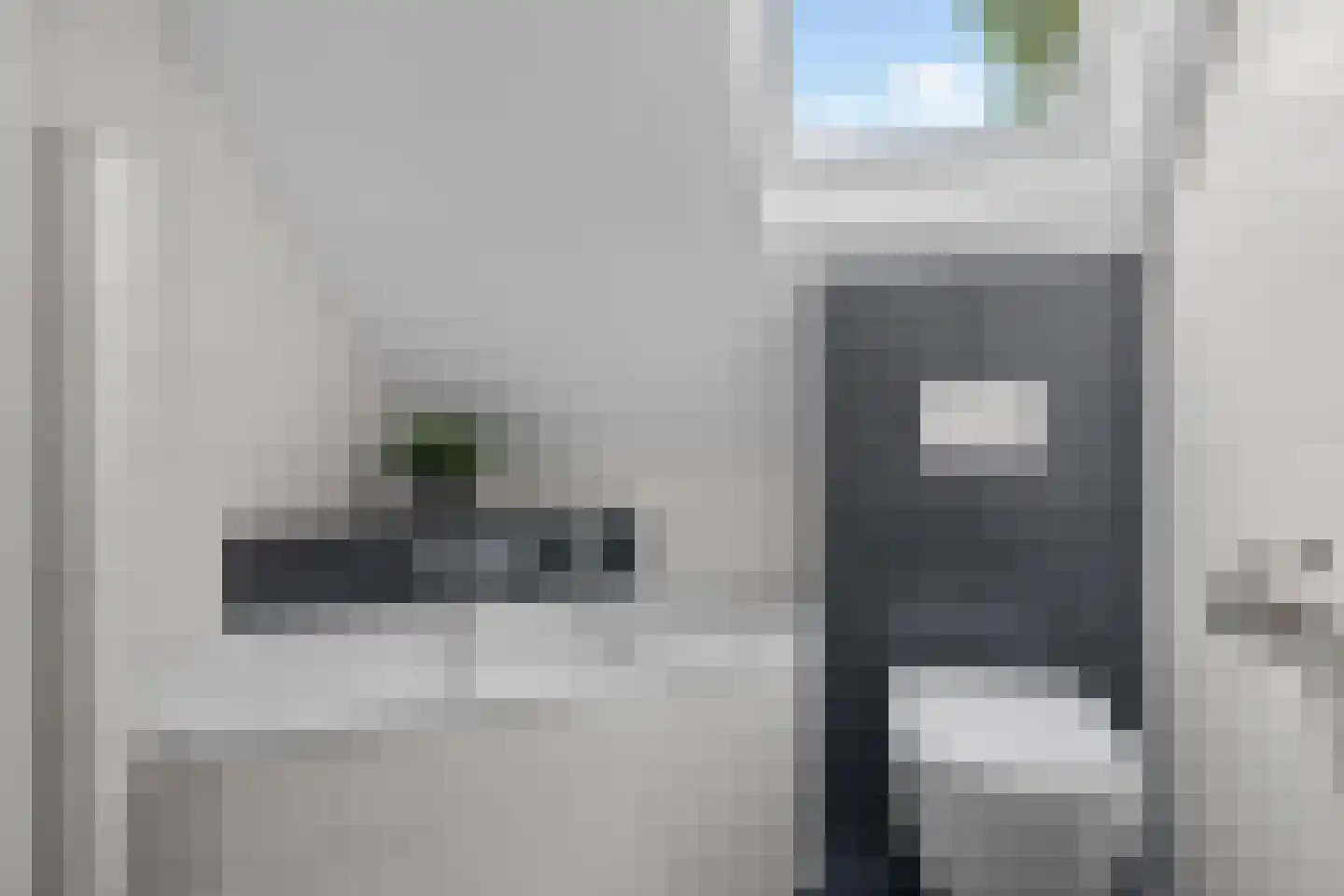 Jukveld 21 Houten thumbnail 38