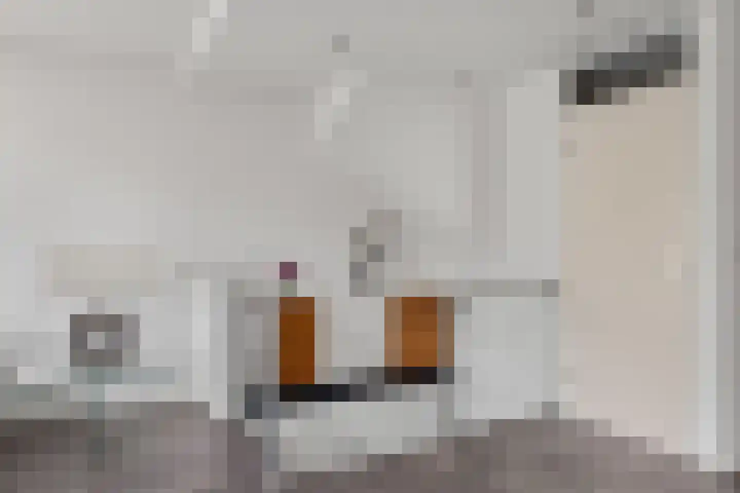 Jukveld 21 Houten thumbnail 4