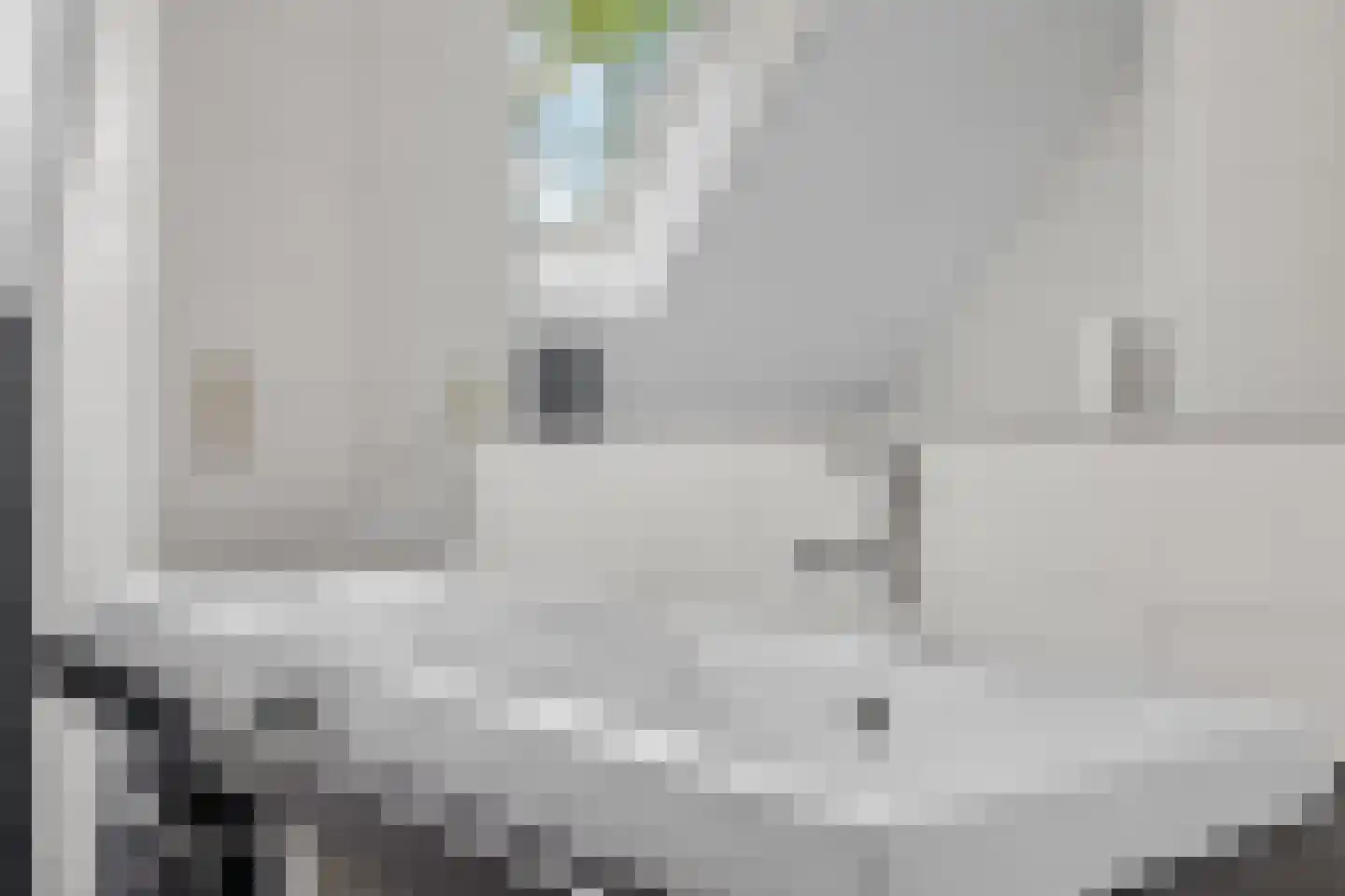 Jukveld 21 Houten thumbnail 40