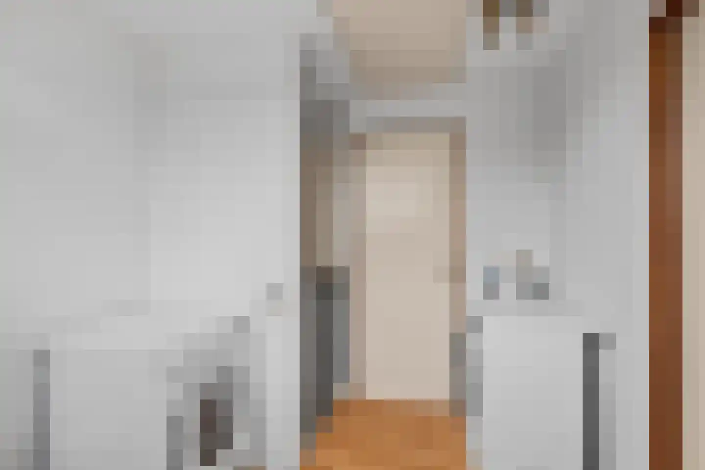 Jukveld 21 Houten thumbnail 41