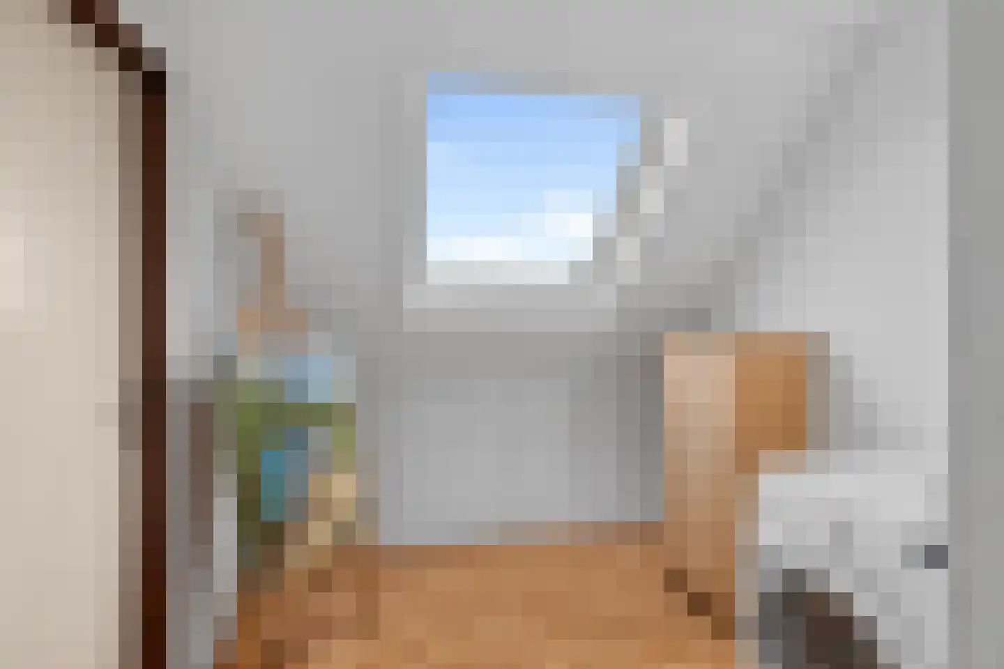 Jukveld 21 Houten thumbnail 42