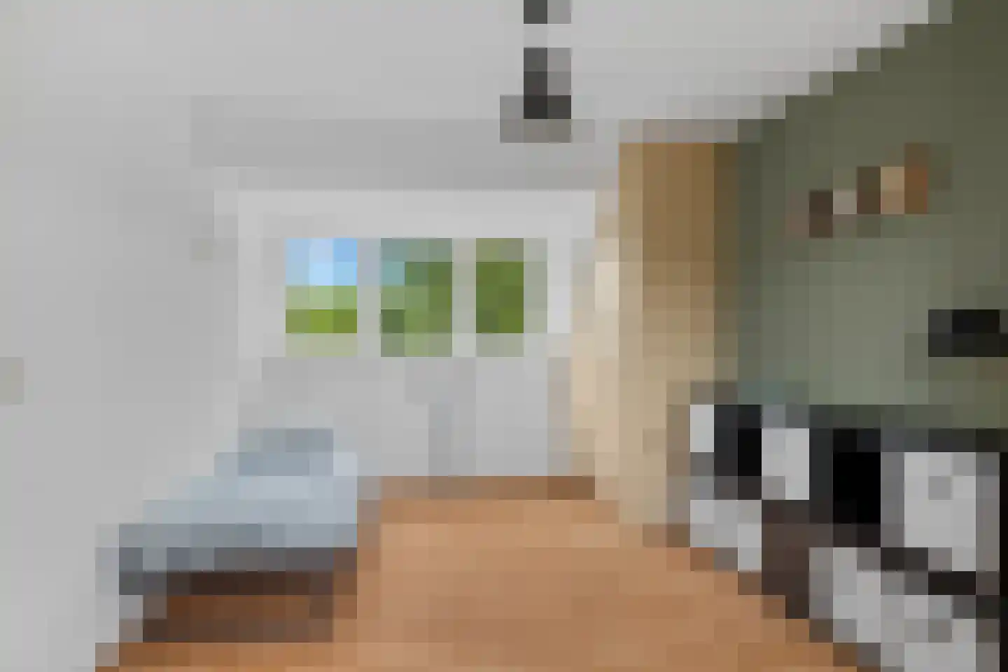 Jukveld 21 Houten thumbnail 43