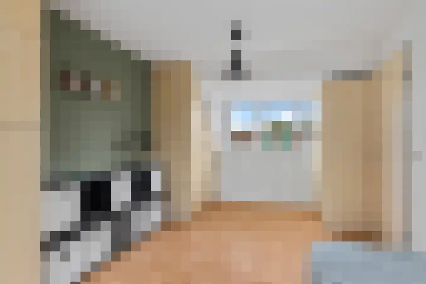 Jukveld 21 Houten thumbnail 44