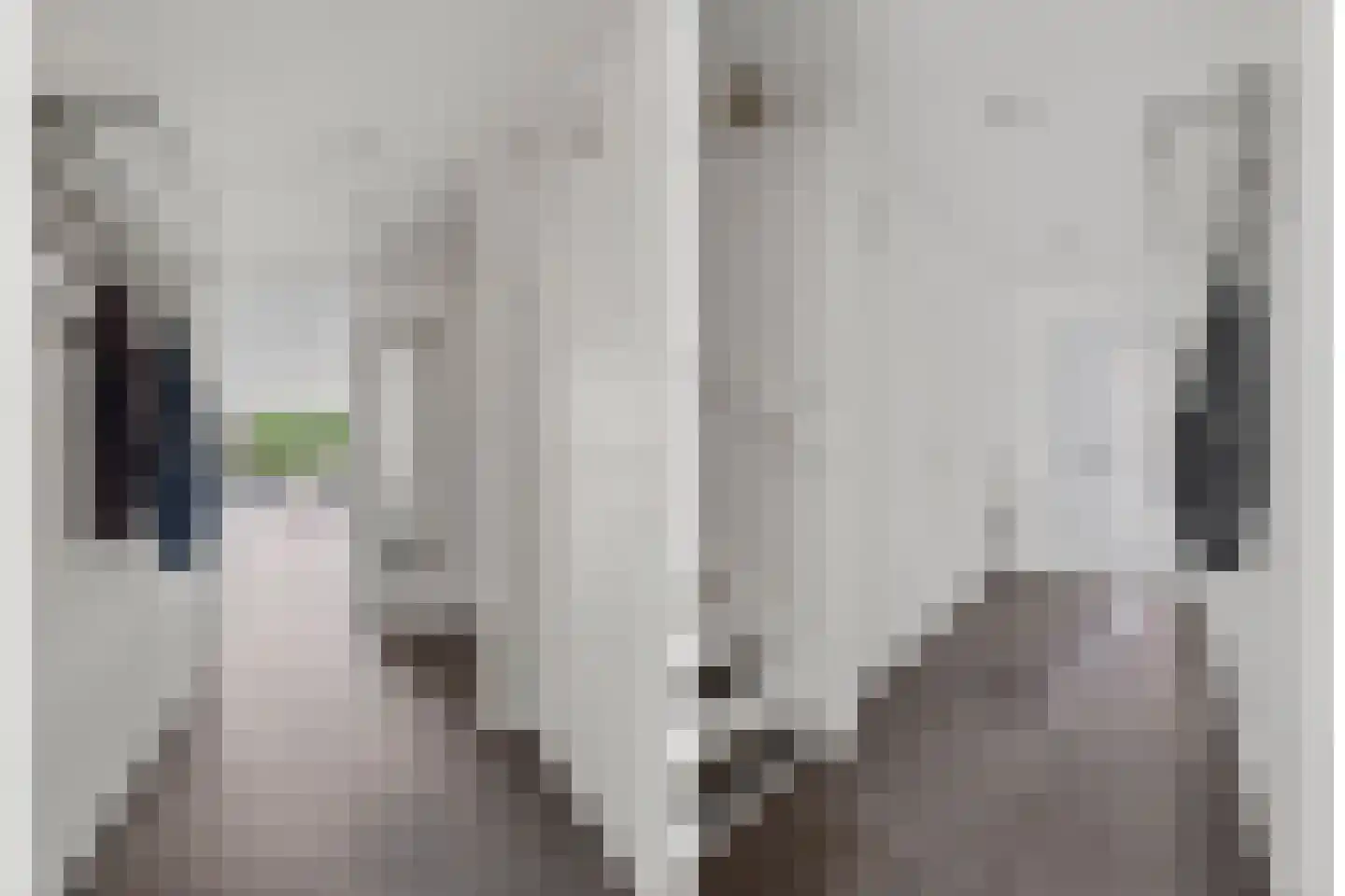 Jukveld 21 Houten thumbnail 45