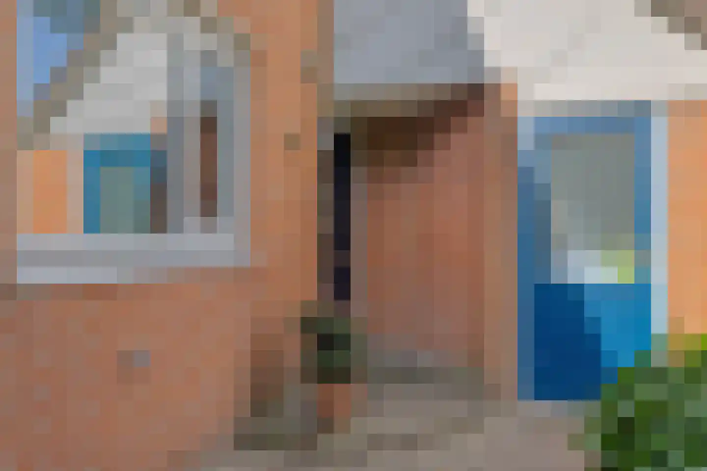 Jukveld 21 Houten thumbnail 47