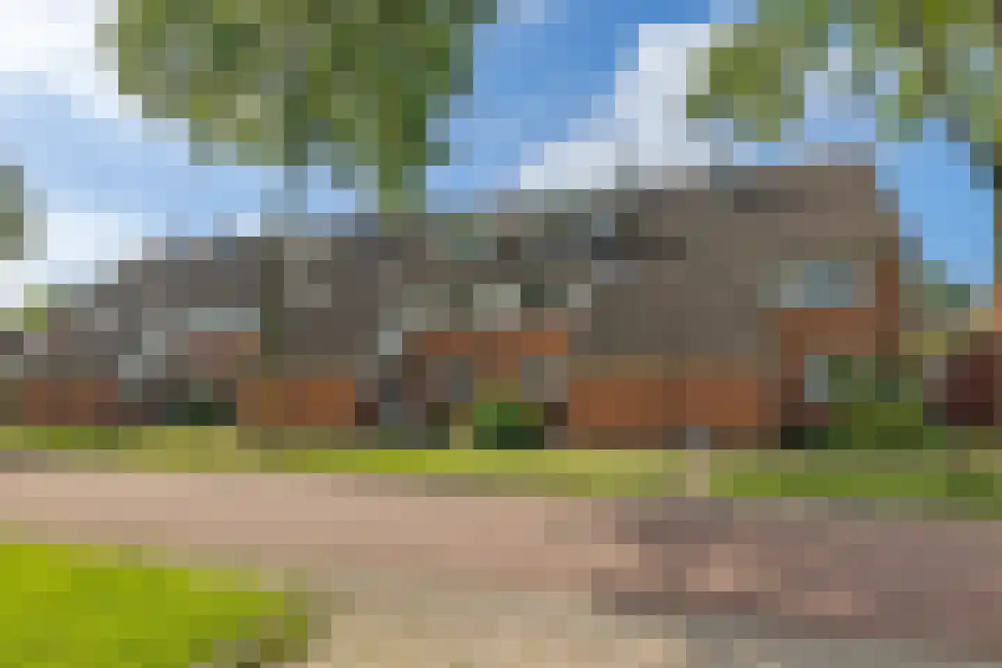 Jukveld 21 Houten thumbnail 48