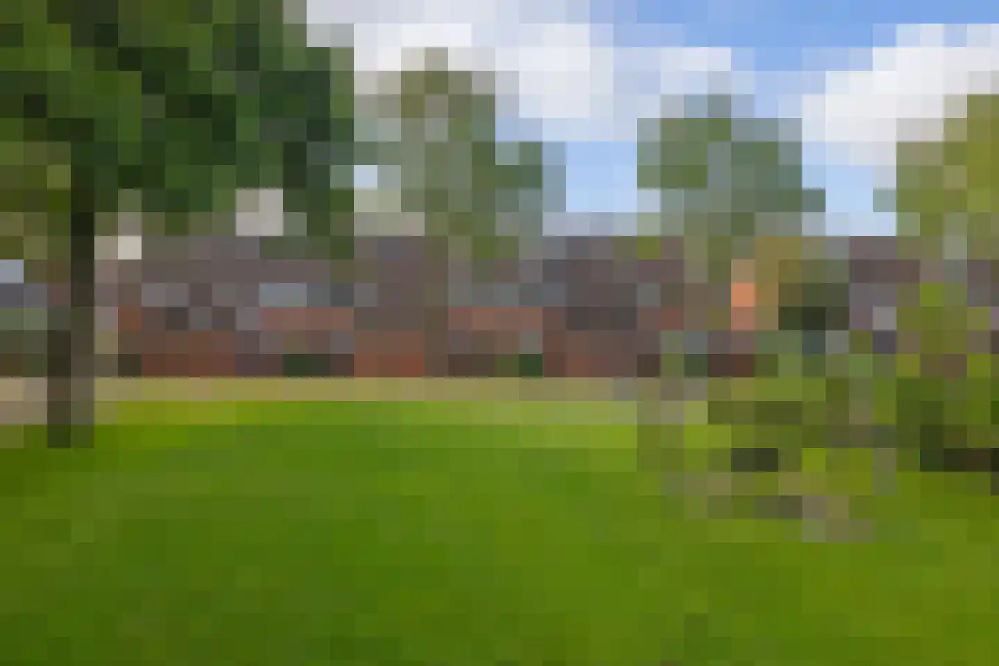 Jukveld 21 Houten thumbnail 49