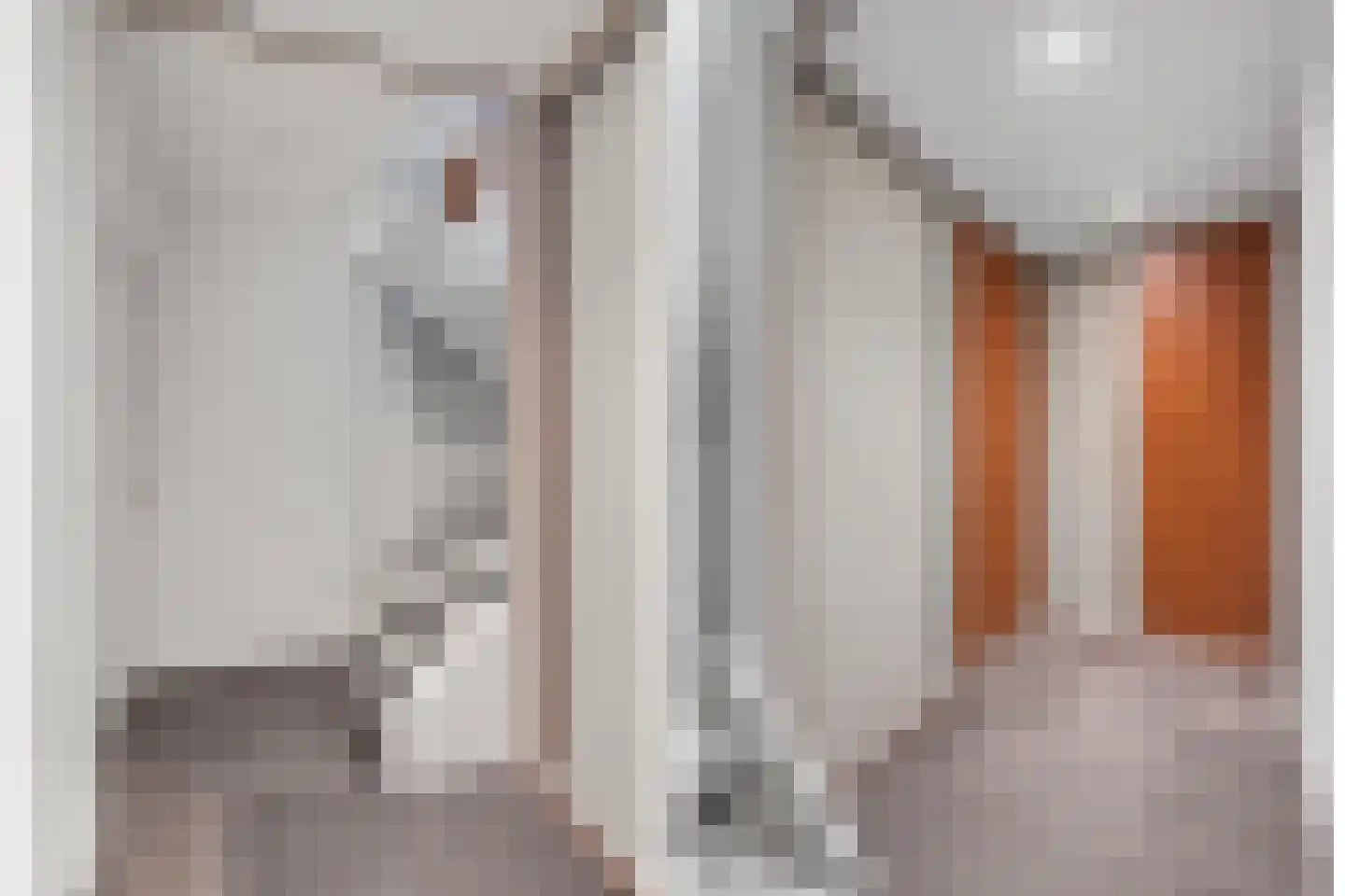 Jukveld 21 Houten thumbnail 5
