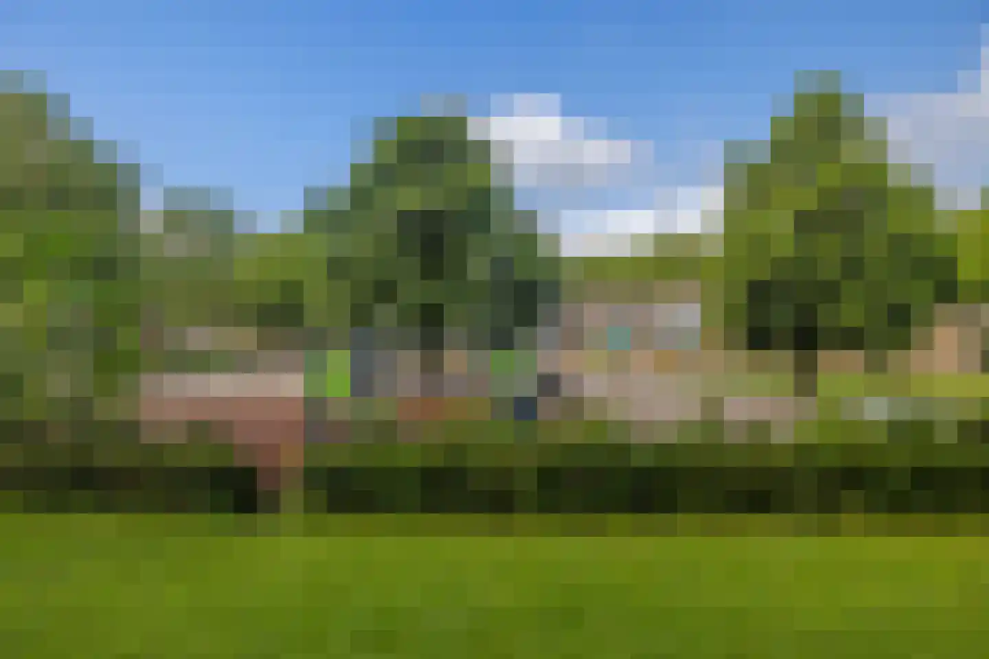 Jukveld 21 Houten thumbnail 50