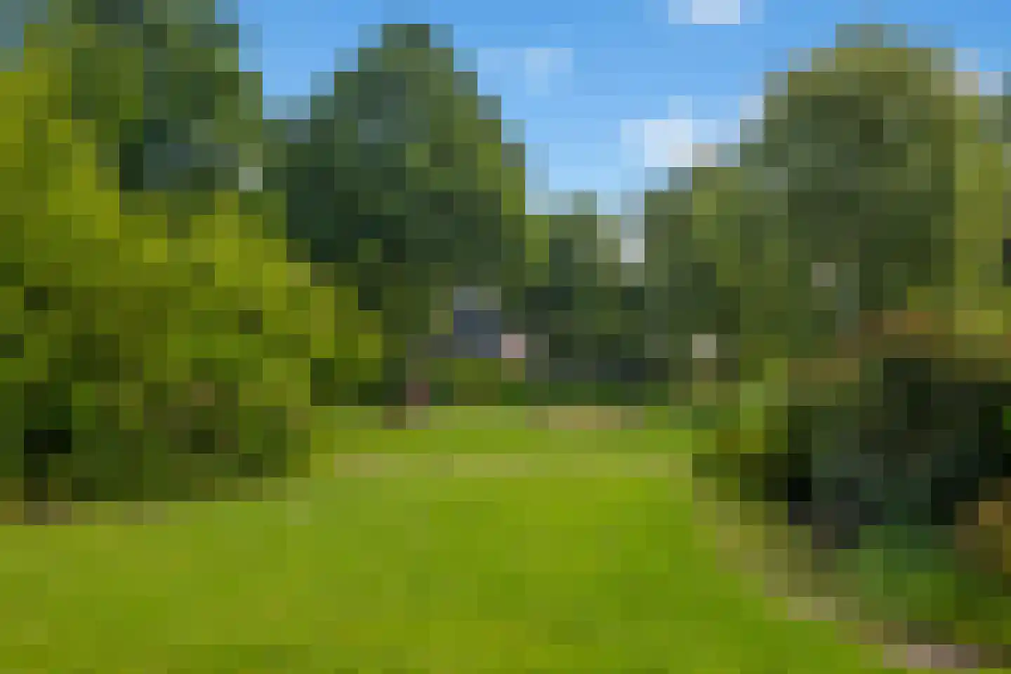 Jukveld 21 Houten thumbnail 51