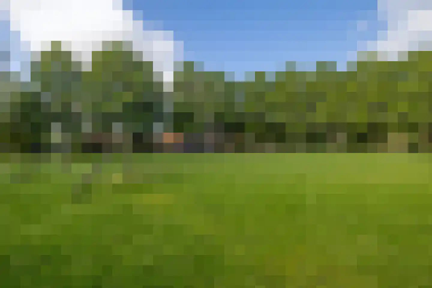 Jukveld 21 Houten thumbnail 52