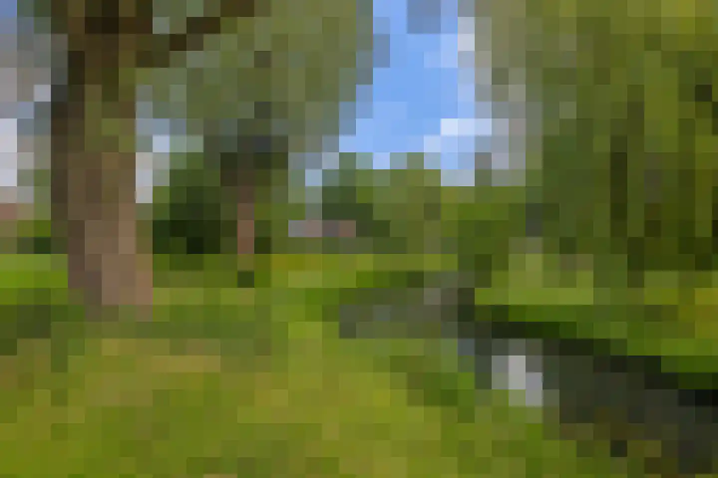 Jukveld 21 Houten thumbnail 54