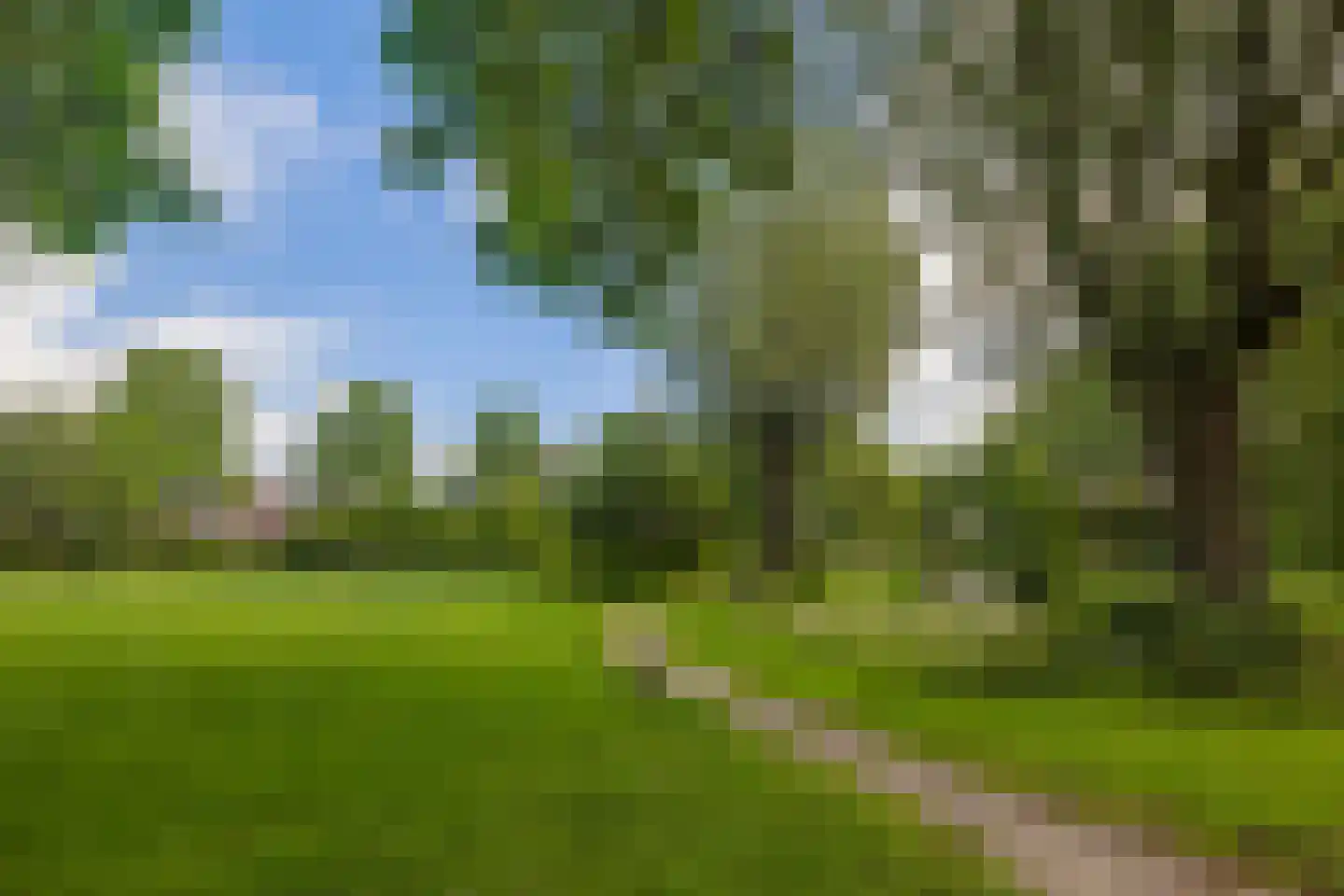 Jukveld 21 Houten thumbnail 55