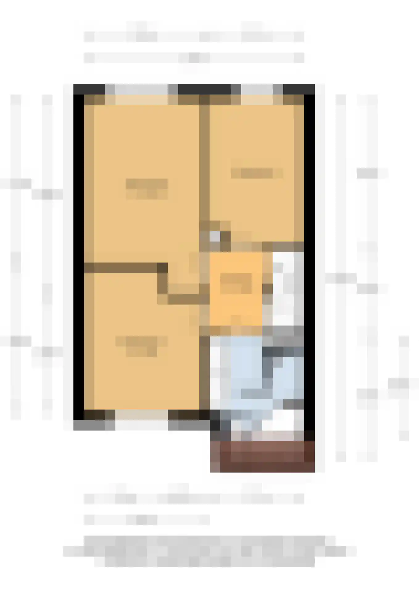 Jukveld 21 Houten thumbnail 59