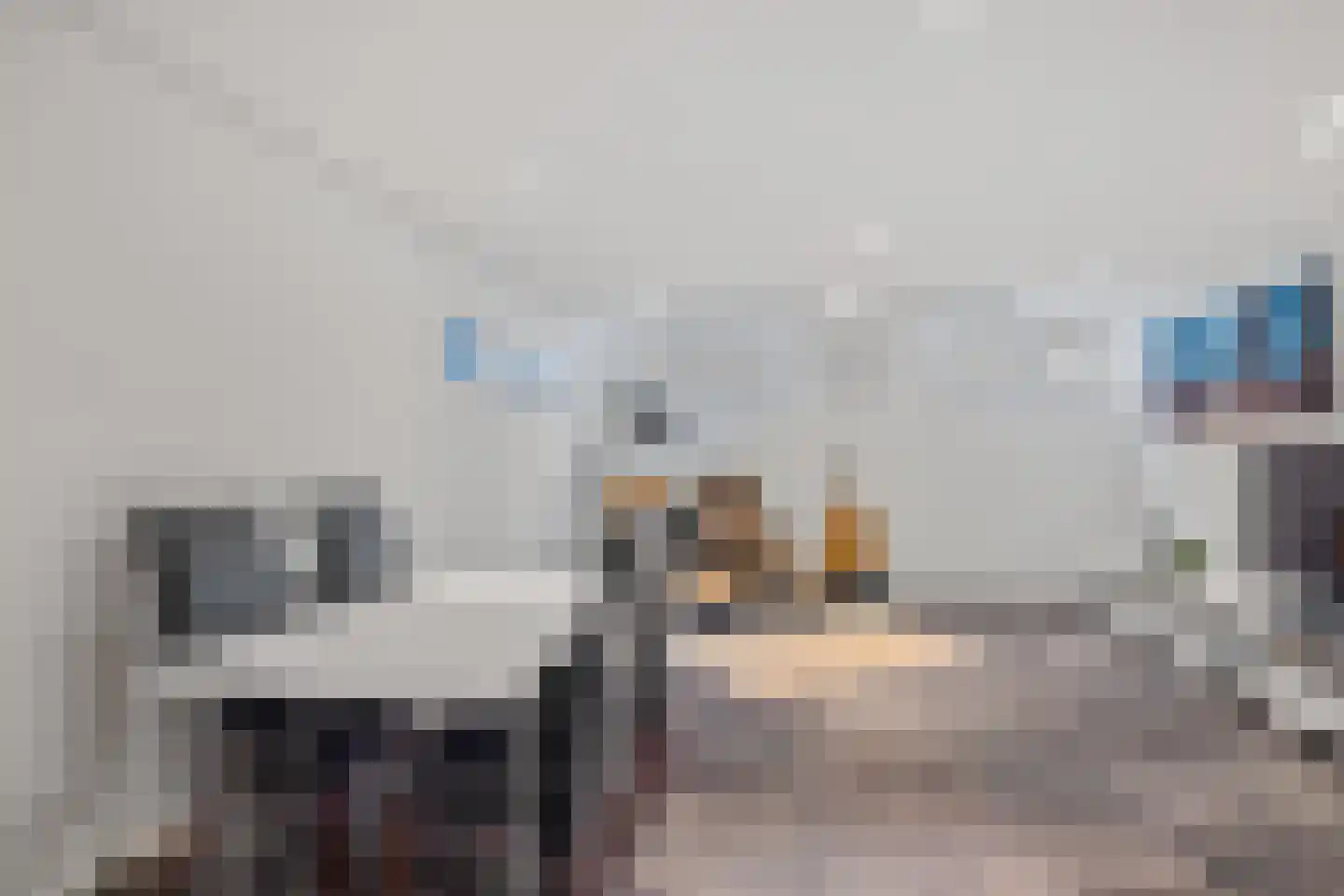 Jukveld 21 Houten thumbnail 6