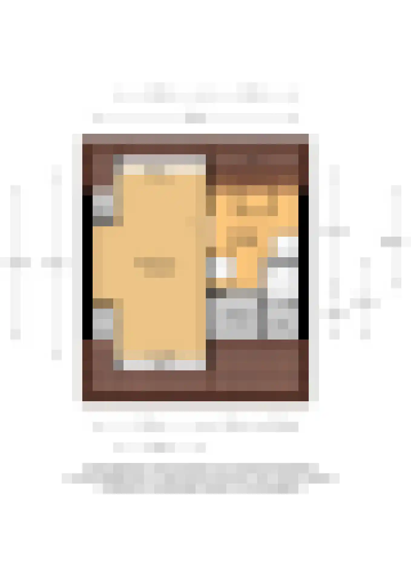 Jukveld 21 Houten thumbnail 60